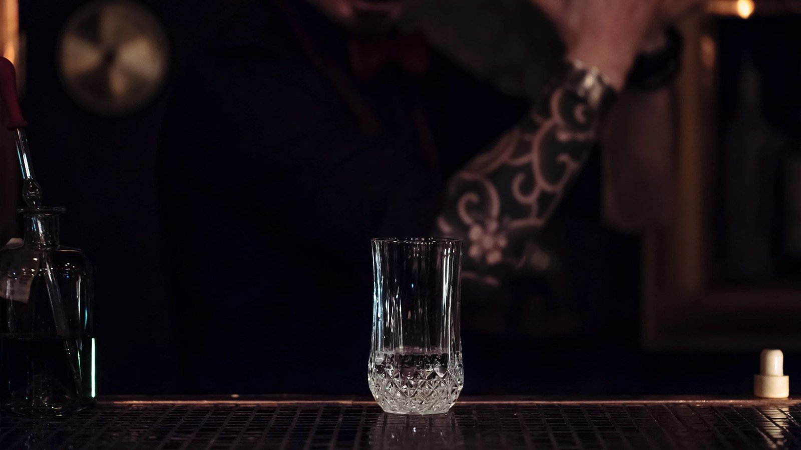 avada-nightclub-cocktail-gallery-7
