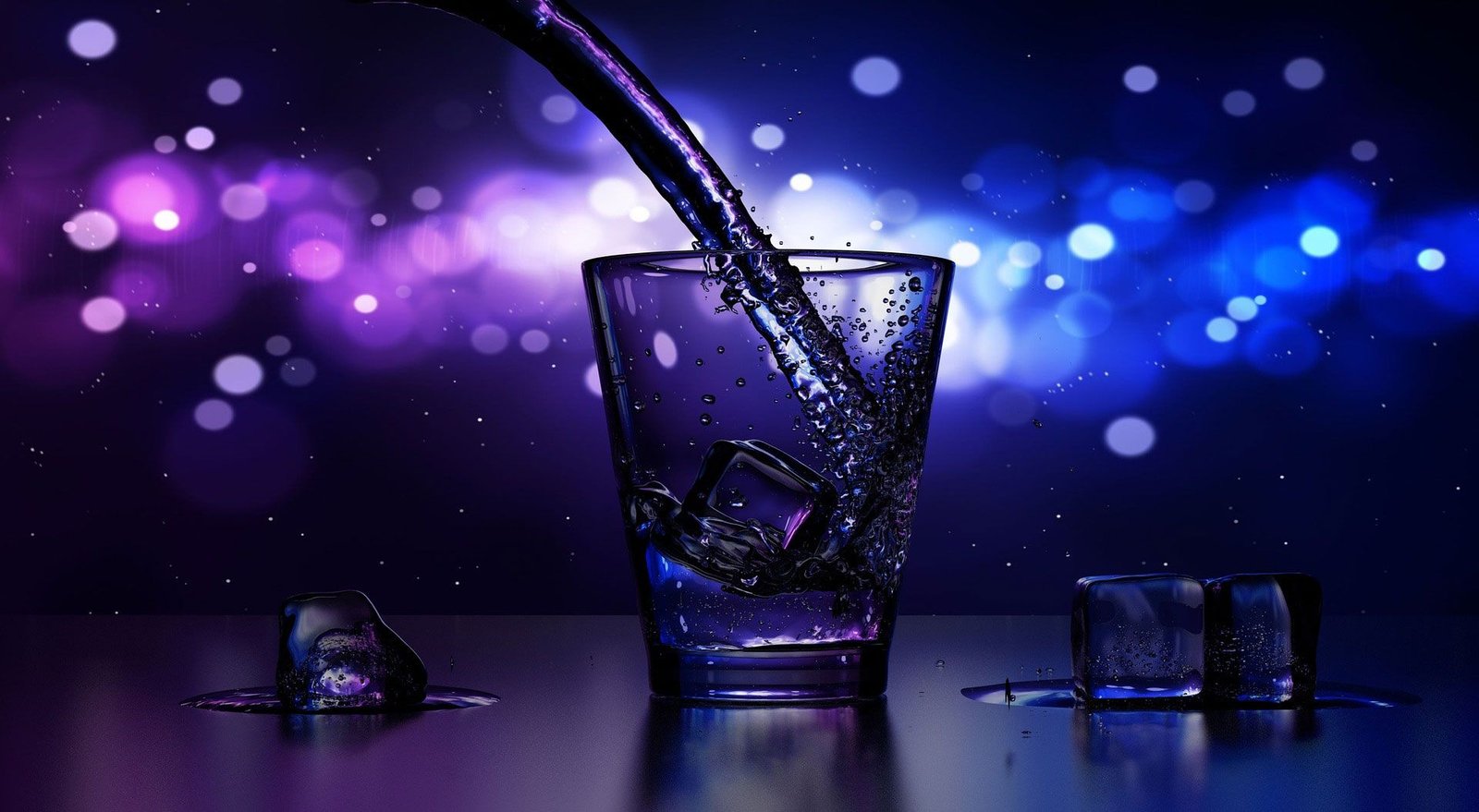 Dance Lounge Bar 1 Dance Lounge Bar 1