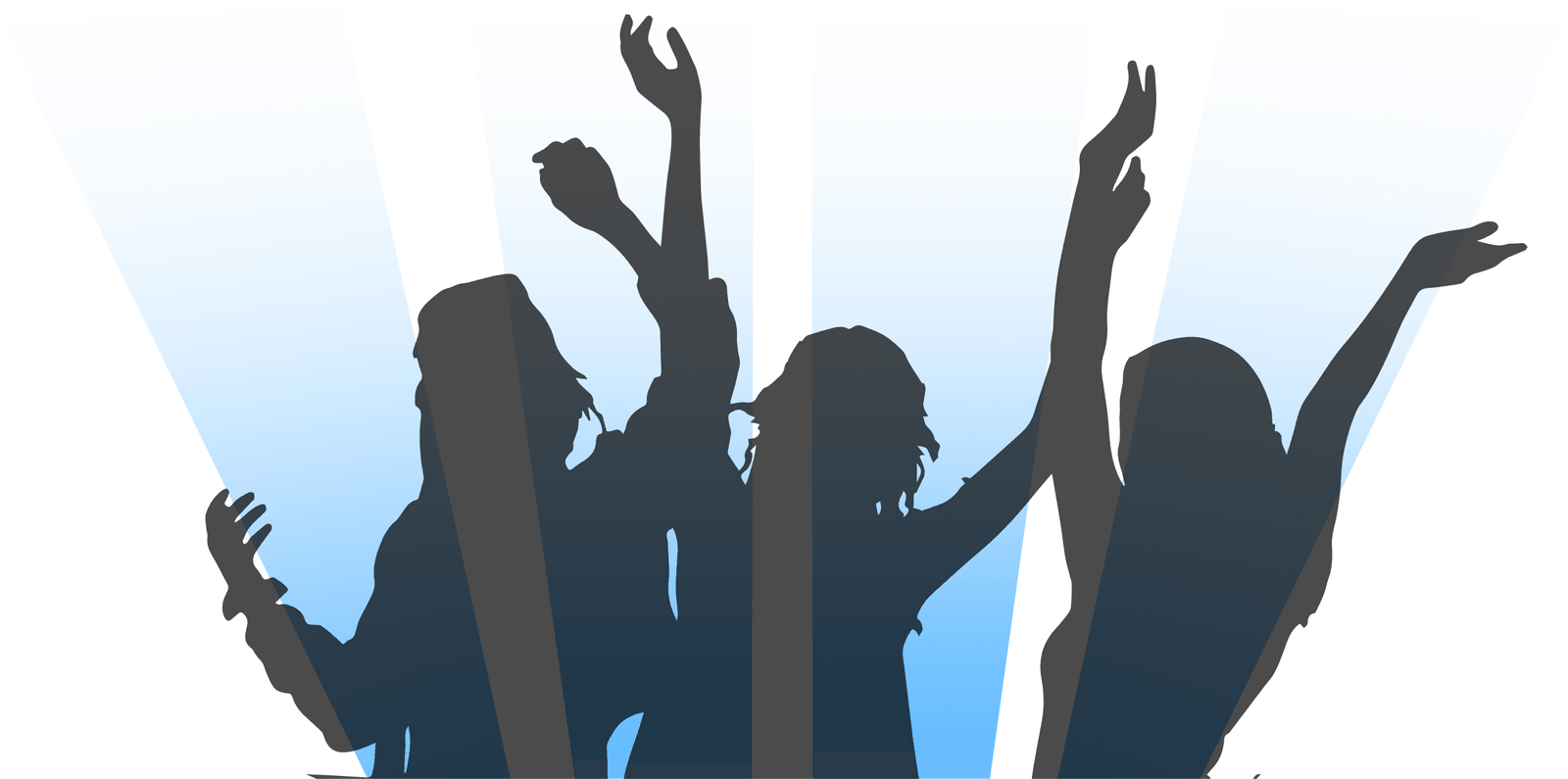 Nightclub Nightclub